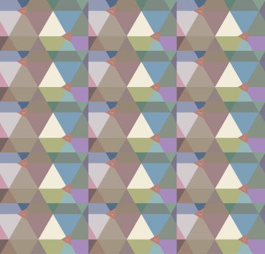 soyut grafik desen, kusursuz arkaplan