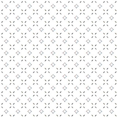 soyut grafik desen, kusursuz arkaplan