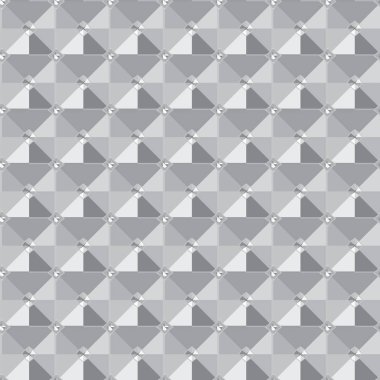 Süslemeli vektör illüstrasyonu, kopyalama alanı için soyut arkaplan