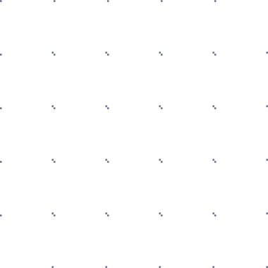 soyut grafik desen, kusursuz arkaplan