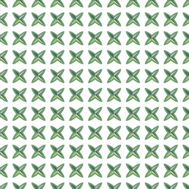 Süslemeli vektör illüstrasyonu, kopyalama alanı için soyut arkaplan