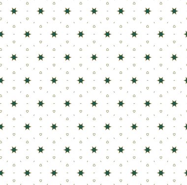 soyut grafik desen, kusursuz arkaplan