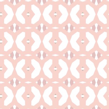 soyut grafik desen, kusursuz arkaplan