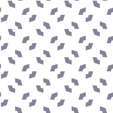 soyut grafik desen, kusursuz arkaplan