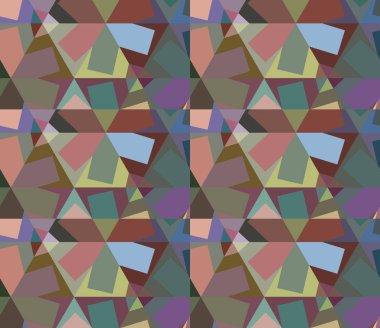 soyut grafik desen, kusursuz arkaplan