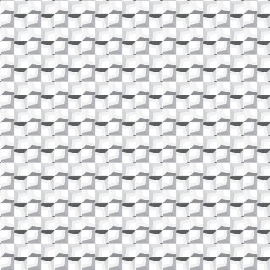 soyut grafik desen, kusursuz arkaplan