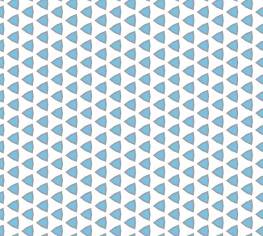 soyut grafik desen, kusursuz arkaplan