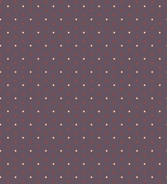 Süslemeli vektör illüstrasyonu, kopyalama alanı için soyut arkaplan