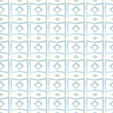 Soyut geometrik desenli kusursuz arkaplan