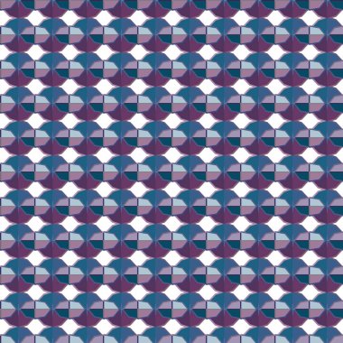 soyut grafik desen, kusursuz arkaplan