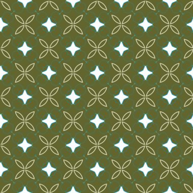 soyut grafik desen, kusursuz arkaplan