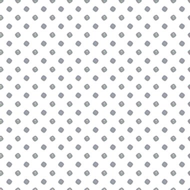 Süslemeli vektör illüstrasyonu, kopyalama alanı için soyut arkaplan