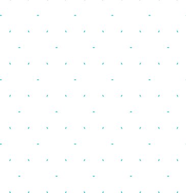 soyut grafik desen, kusursuz arkaplan