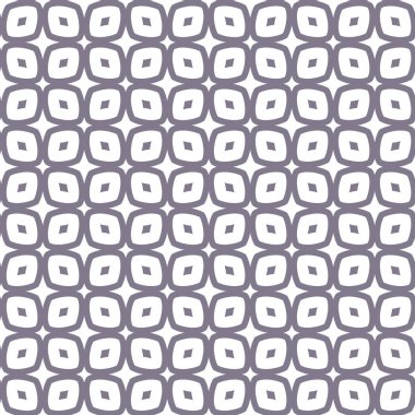 Süslemeli vektör illüstrasyonu, kopyalama alanı için soyut arkaplan