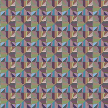 soyut grafik desen, kusursuz arkaplan