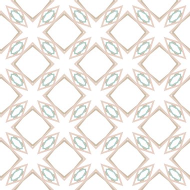 soyut grafik desen, kusursuz arkaplan