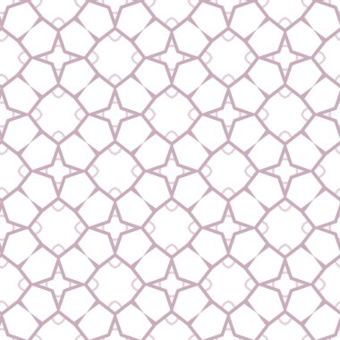 Süslemeli vektör illüstrasyonu, kopyalama alanı için soyut arkaplan