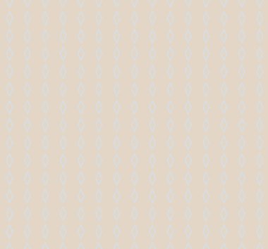 soyut grafik desen, kusursuz arkaplan