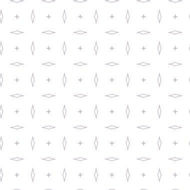 Süslemeli vektör illüstrasyonu, kopyalama alanı için soyut arkaplan