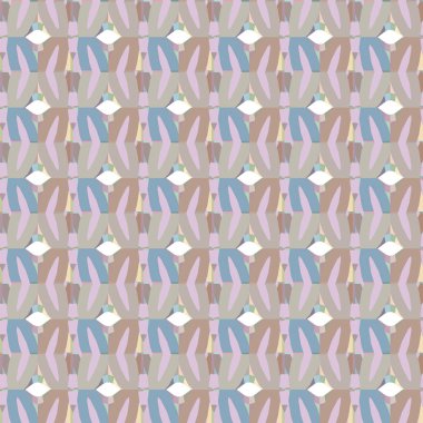 soyut grafik desen, kusursuz arkaplan