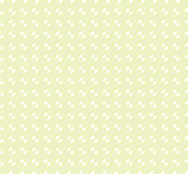 soyut grafik desen, kusursuz arkaplan