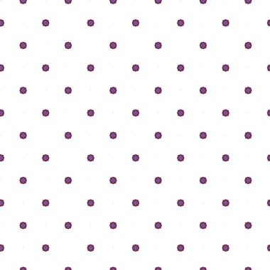 Süslemeli vektör illüstrasyonu, kopyalama alanı için soyut arkaplan