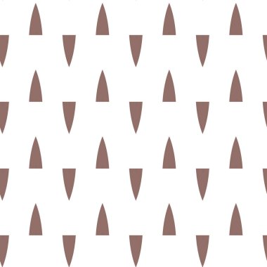 Süslemeli vektör illüstrasyonu, kopyalama alanı için soyut arkaplan