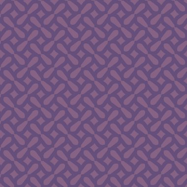 Süslemeli vektör illüstrasyonu, kopyalama alanı için soyut arkaplan