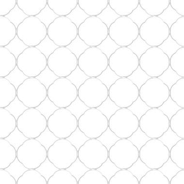 soyut grafik desen, kusursuz arkaplan