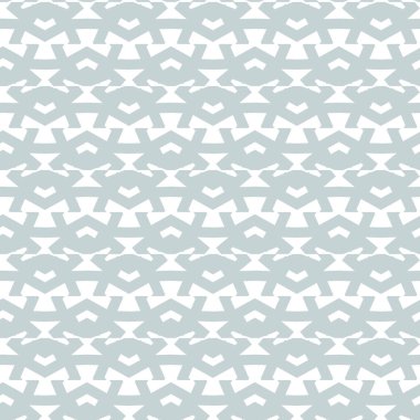 Süslemeli vektör illüstrasyonu, kopyalama alanı için soyut arkaplan