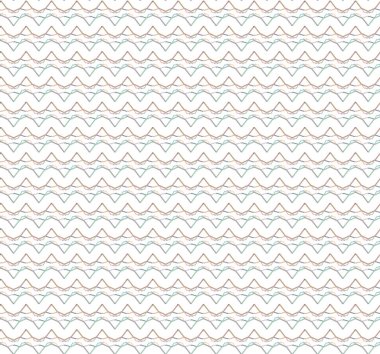 Picture with black and white elements.