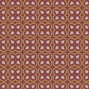 soyut grafik desen, kusursuz arkaplan