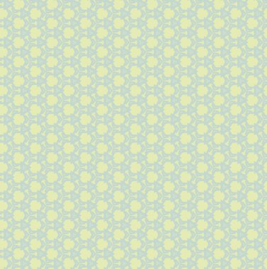 soyut grafik desen, kusursuz arkaplan