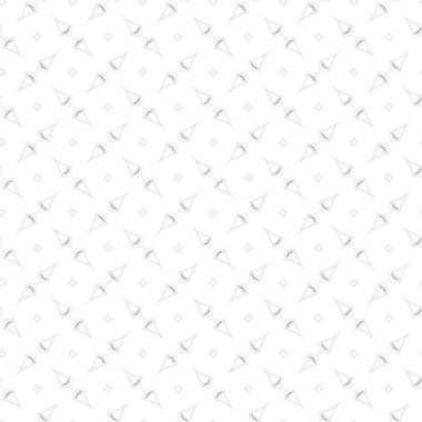 soyut grafik desen, kusursuz arkaplan