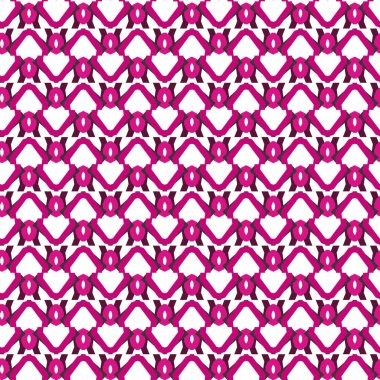 soyut grafik desen, kusursuz arkaplan