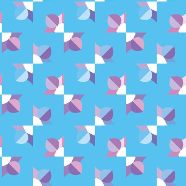 soyut grafik desen, kusursuz arkaplan