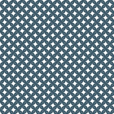 soyut grafik desen, kusursuz arkaplan