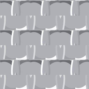 abstract texture | multicolored gingham pattern | retro intersecting striped background | geometric weave illustration for wallpaper postcards fabric garment postcard brochures graphic concept design