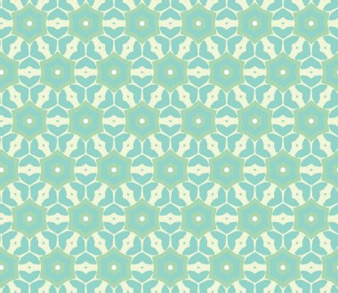 Halftone monochrome texture background. Abstract vintage black and white vector illustration Texture