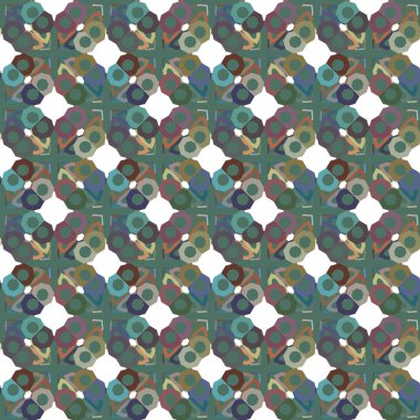 soyut grafik desen, kusursuz arkaplan