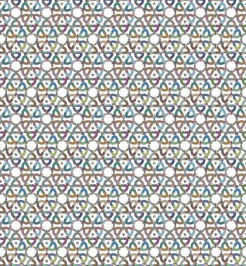 soyut grafik desen, kusursuz arkaplan