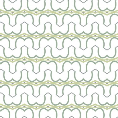 Abstract halftone background pattern. Spotted colorful line illustration