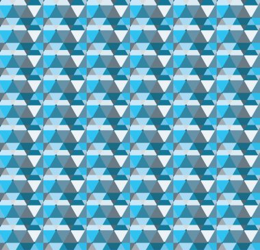 soyut grafik desen, kusursuz arkaplan