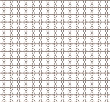 Süslemeli vektör illüstrasyonu, kopyalama alanı için soyut arkaplan