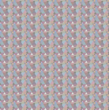 soyut grafik desen, kusursuz arkaplan