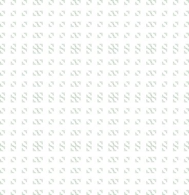 soyut grafik desen, kusursuz arkaplan