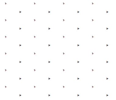 soyut grafik desen, kusursuz arkaplan