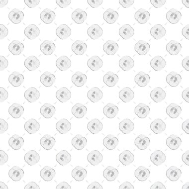 Süslemeli vektör illüstrasyonu, kopyalama alanı için soyut arkaplan