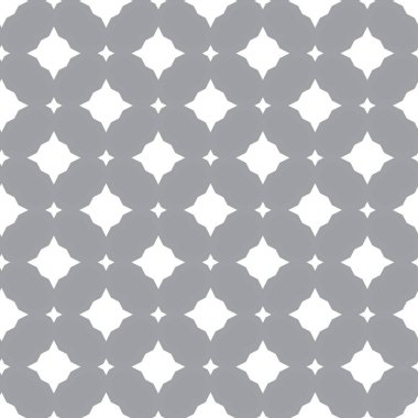 abstract background | colorful weave pattern | retro checkered texture | geometric plaid illustration for wallpaper tablecloth fabric garment digital printing swatch graphic or concept design