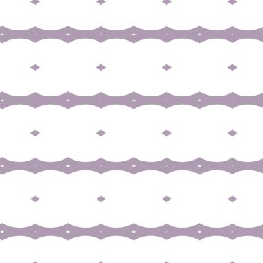 soyut grafik desen, kusursuz arkaplan